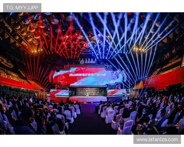 尊龙电竞：推动电竞与文化旅游结合，打造特色电竞旅游线路，促进地方经济发展