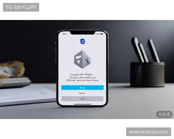 尊龙线上网址下载最新版本，安全稳定的官方渠道推荐
