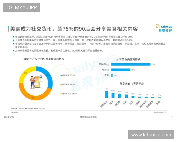 z6尊龙旗舰厅 中国：全面解析尊龙旗舰厅的安全保障与用户口碑评价