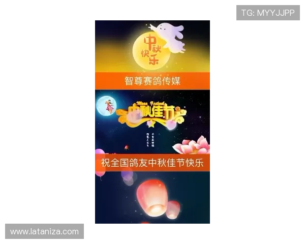 d88尊龙就ag最新优惠活动全面解析助你轻松赢取丰厚奖金