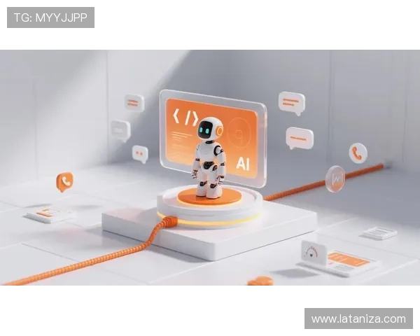 凯时KS电游官网客服全天在线，专业团队为玩家提供贴心服务，保障每一次游戏体验顺畅愉快