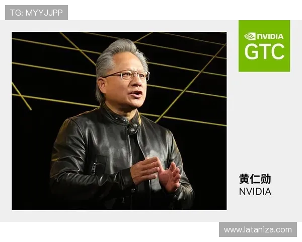 尊龙人生就是博官网登录：探索尊龙品牌的官方网站与最新动态