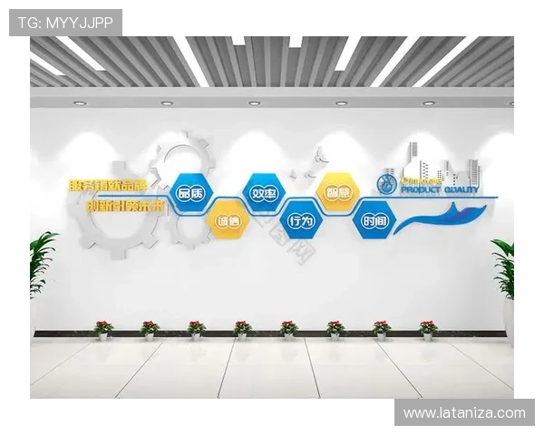 尊龙Z6中国区有限公司官方网站：全面介绍企业发展历程与未来规划