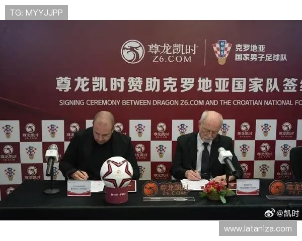 尊龙凯时九游娱乐旗舰平台：严格的安全措施确保每一位玩家的资金与信息安全