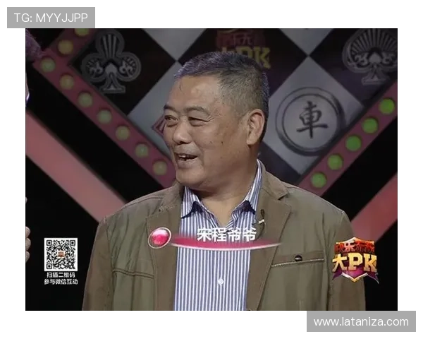 尊龙凯时官方认证的标准与要求，确保每一位玩家都能享受公平公正的游戏环境