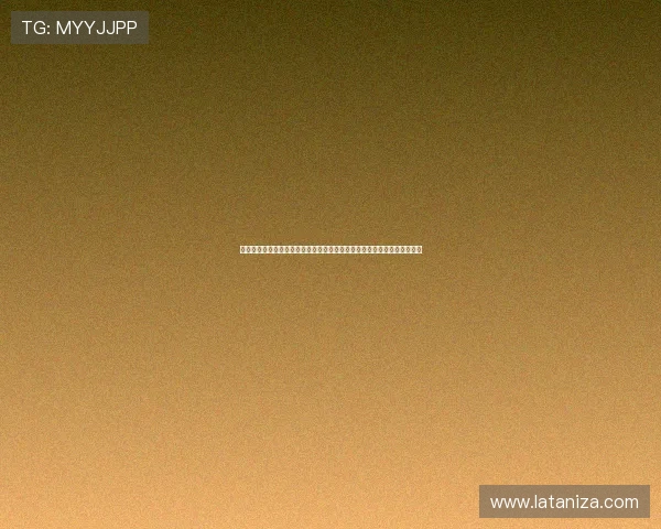 尊龙凯时金年会线上开户常见问题解答为您解决开户过程中遇到的各种疑难