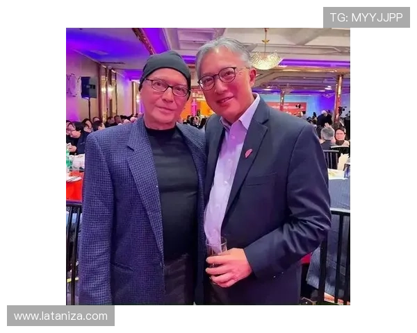 尊龙用现金一下可靠送38元优惠活动的优惠力度分析，领取红包的最佳时机推荐