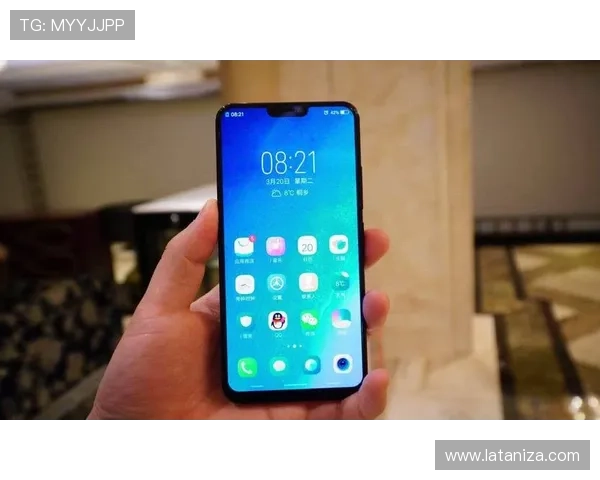 尊龙手机官方客户端下载安卓最新版本介绍，功能全面升级体验更佳