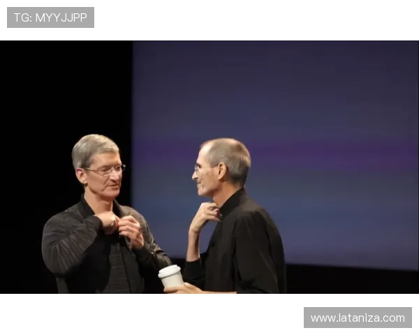 成功之道在于博弈，尊龙新版带你走向辉煌人生