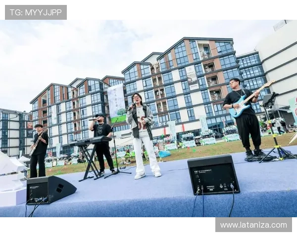 探索ag尊龙旗舰厅的最新优惠活动，享受丰富多彩的线上娱乐盛宴