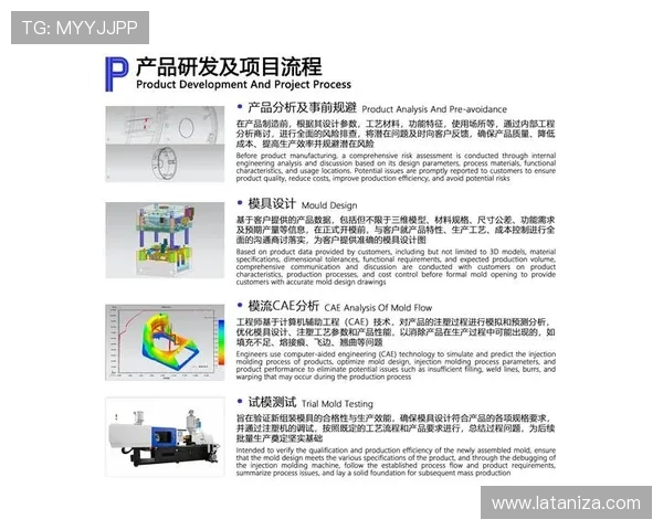 z6尊龙集团的创新产品线及技术研发成果介绍