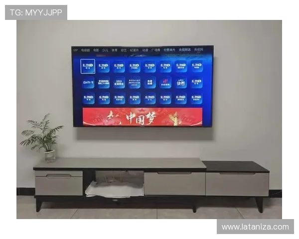 凯发直播官网下载app官方渠道,安全稳定的直播平台下载安装步骤详解 凯发直播官网下载app官方渠道,安全稳定的直播平台下载安装步骤详解