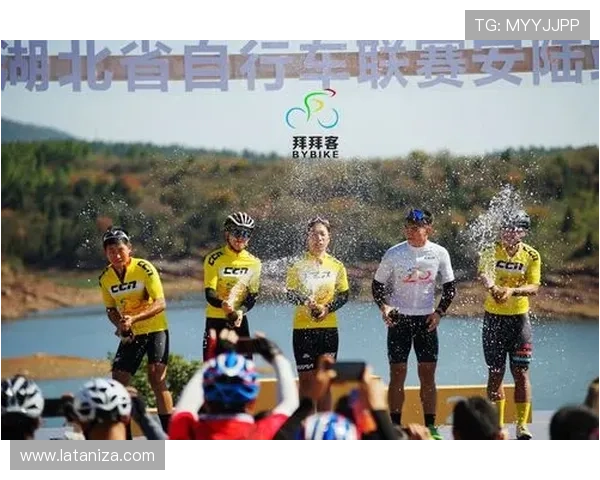 人人体育app安卓版本更新内容详解,带来更流畅的观看体验 人人体育app安卓版本更新内容详解,带来更流畅的观看体验