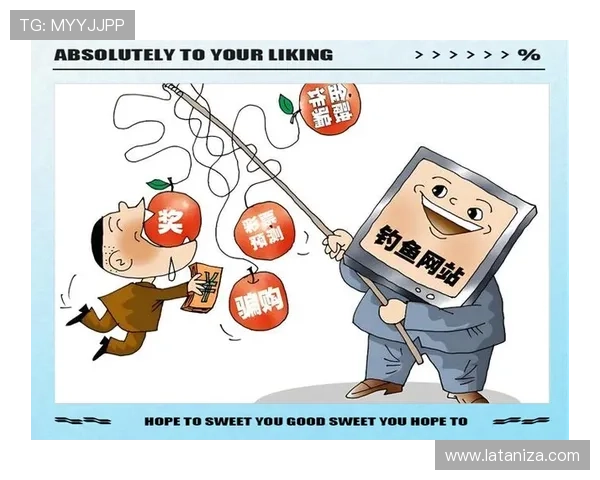 如何安全访问凯时官网网址，避免钓鱼网站的风险提示