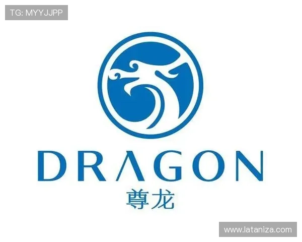 尊龙d88娱乐:不断创新的游戏设计引领线上娱乐新潮流 尊龙d88娱乐:不断创新的游戏设计引领线上娱乐新潮流