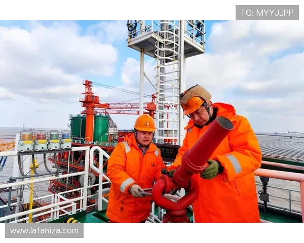 尊龙凯时投注：平台安全保障措施全面解析