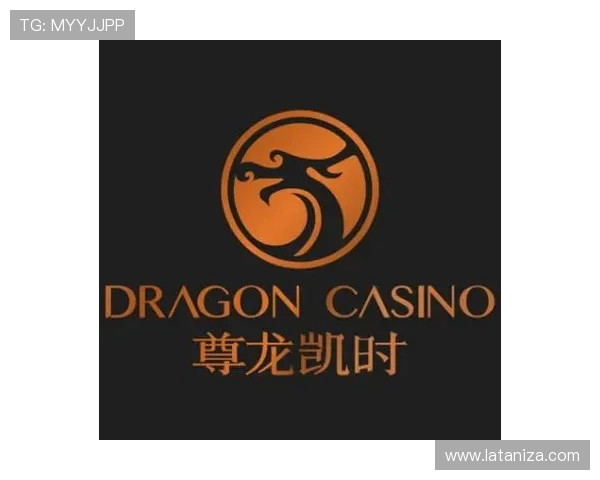 尊龙凯时体育官网:新手入门指南帮助玩家快速上手体验乐趣 尊龙凯时体育官网:新手入门指南帮助玩家快速上手体验乐趣