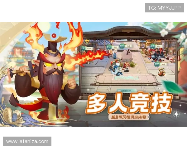 尊龙游戏网址优惠信息，第一时间掌握最新优惠政策