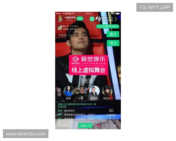 尊龙旧版版app下载安装指南，详细步骤帮你快速开启精彩娱乐之旅