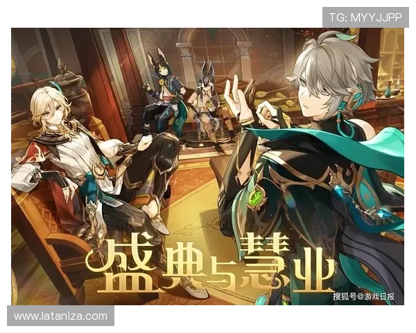 探索尊龙凯时平台入口，体验多元化的娱乐世界和丰富的游戏选择