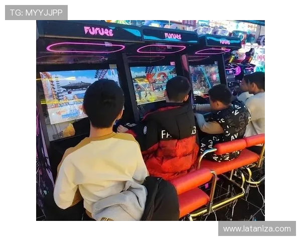 探索ag电玩娱乐丰富多样的游戏类型，满足不同玩家的个性化需求