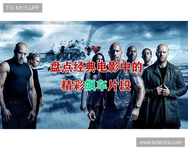 探索尊龙官方网址的多样化娱乐体验,完美兼顾视觉与听觉的双重享受 探索尊龙官方网址的多样化娱乐体验,完美兼顾视觉与听觉的双重享受