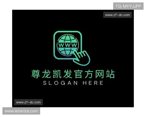 揭秘尊龙凯发官网首页入口,确保你的游戏体验无忧 揭秘尊龙凯发官网首页入口,确保你的游戏体验无忧