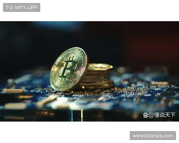 ag币游安全指南:避免常见陷阱保障你的虚拟资产安全与收益 ag币游安全指南:避免常见陷阱保障你的虚拟资产安全与收益