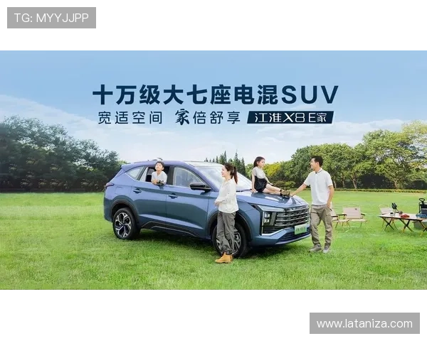 z6尊龙凯时集团技术创新与安全保障结合的实践经验分享确保游戏环境公平公正