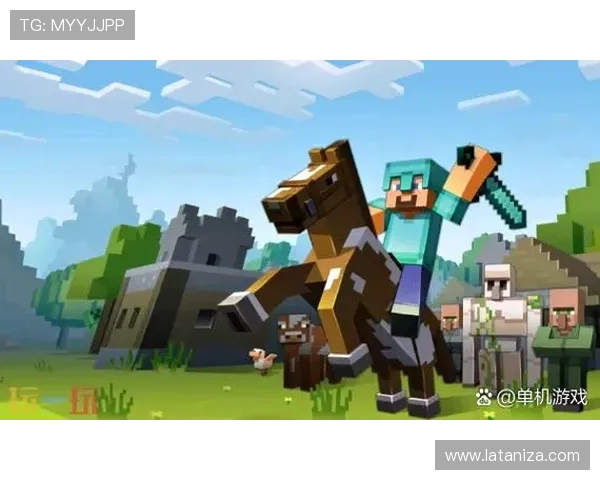 凯时地址安全登录指南,帮助玩家避免钓鱼网站保障账号安全 凯时地址安全登录指南,帮助玩家避免钓鱼网站保障账号安全