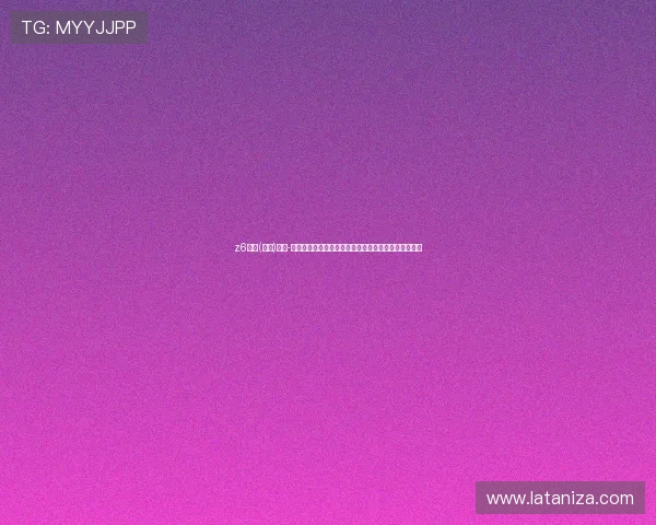 z6尊龙(中国)集团-官方网站展示企业社会责任项目与公益事业的最新动态