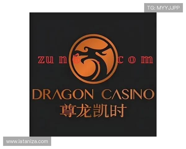 人生就是博尊龙凯时官网:利用游戏元素丰富人生体验实现全面成长 人生就是博尊龙凯时官网:利用游戏元素丰富人生体验实现全面成长