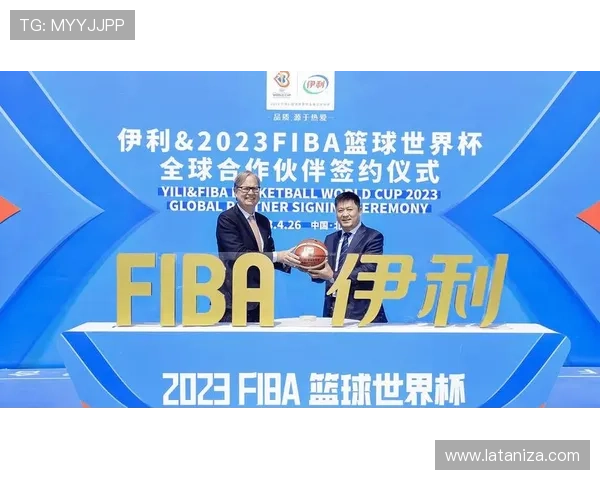 ag尊龙凯时俱乐部最新赛事资讯及精彩活动回顾助你把握每次赢奖机会 ag尊龙凯时俱乐部最新赛事资讯及精彩活动回顾助你把握每次赢奖机会