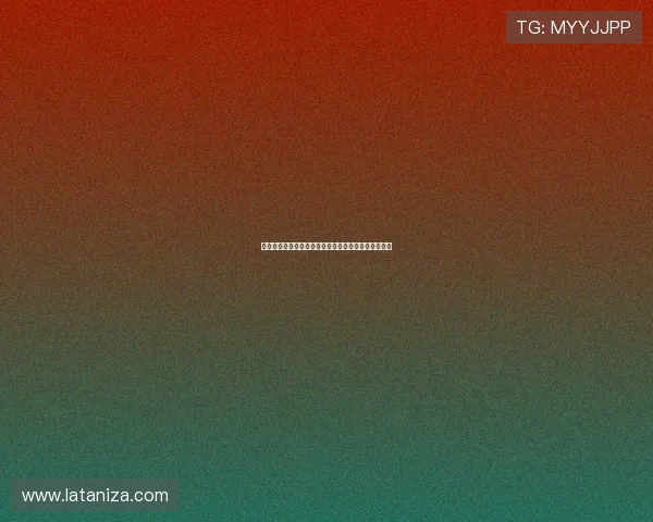 凯时真人娱乐如何提升游戏胜率,实用技巧与策略分享 凯时真人娱乐如何提升游戏胜率,实用技巧与策略分享