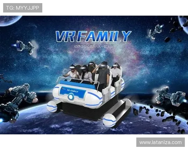 凯时vip网址导航大全,快速找到最安全可靠的游戏登录平台 凯时vip网址导航大全,快速找到最安全可靠的游戏登录平台