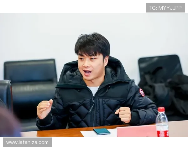 奇芒体育赛事攻略:掌握奇芒体育举办的各类体育电竞比赛技巧与获胜策略 奇芒体育赛事攻略:掌握奇芒体育举办的各类体育电竞比赛技巧与获胜策略