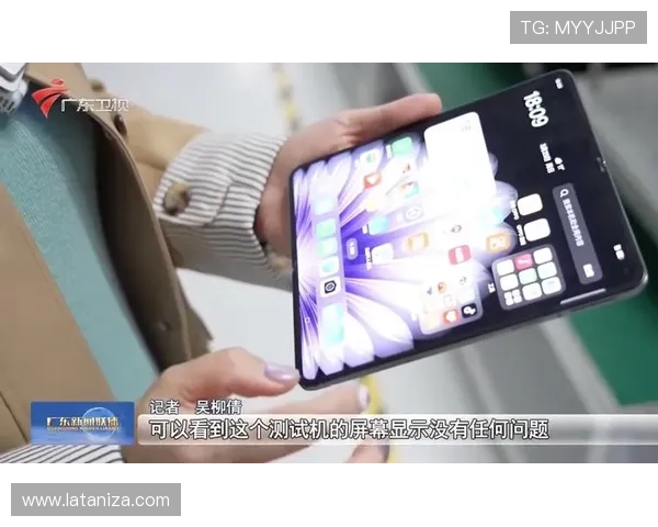 尊龙下载登录入口常见问题解答，解决登录过程中遇到的各种技术难题