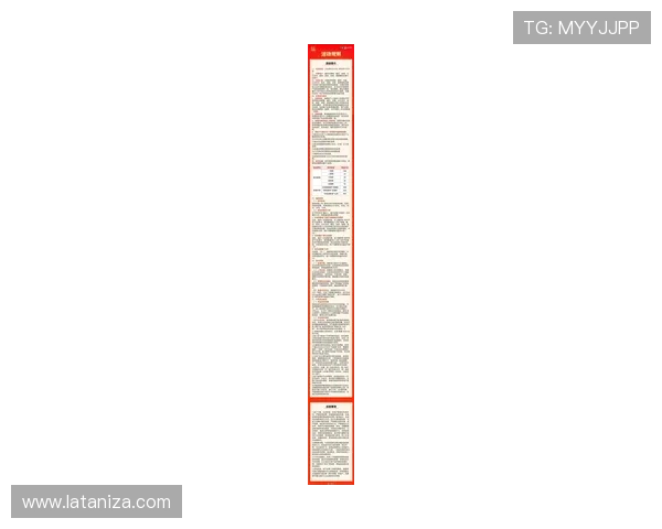 尊龙d88用现to棒来就送38，详细解析优惠活动的规则和注意事项确保你顺利领取奖励