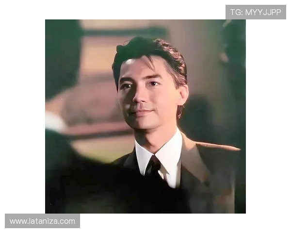 尊龙人生就是博天下：探索人生的无限可能与成功之道