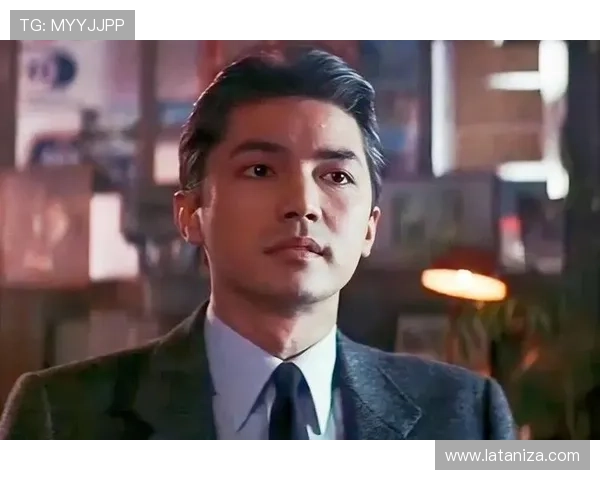 尊龙人生就是博首页客服提供个性化的游戏建议与玩法推荐满足不同玩家需求