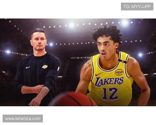 尊龙凯时人生就是博：用游戏心态面对人生挑战实现自我突破