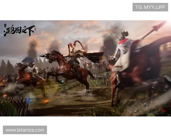 尊龙凯时博游戏种类丰富，满足不同玩家的多样化娱乐需求