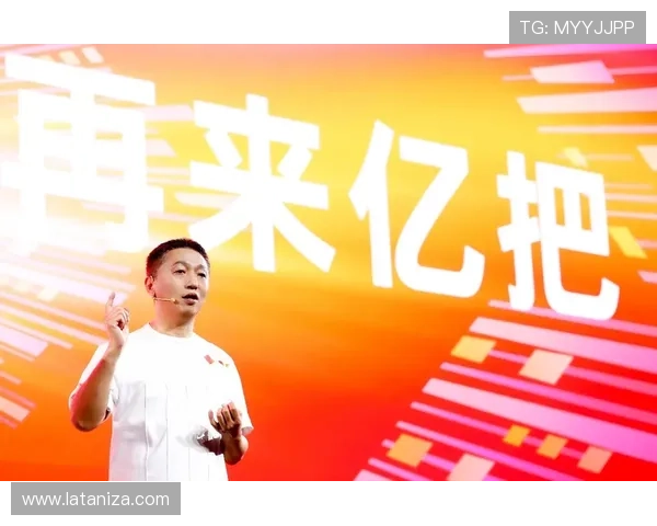 尊龙凯时网娱乐助力玩家提升游戏水平提供实用技巧和最新行业动态 尊龙凯时网娱乐助力玩家提升游戏水平提供实用技巧和最新行业动态