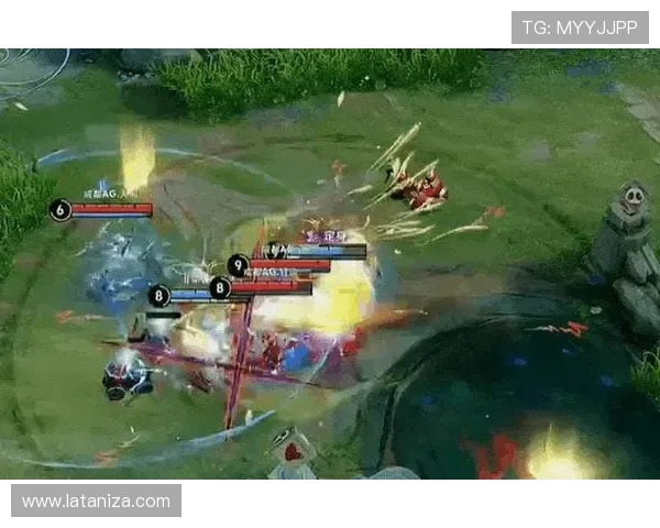 尊龙在线娱乐ag旗舰厅安全可靠保障玩家资金与个人信息安全