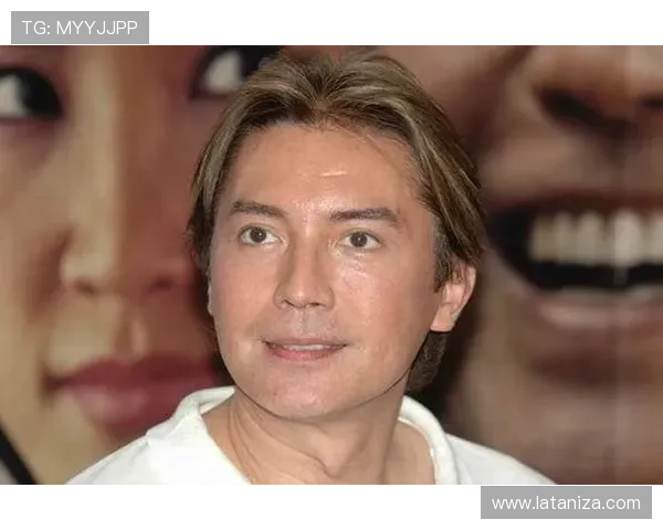 尊龙娱乐注册客户服务全面,全天在线解答疑问,确保每位玩家都能顺畅体验游戏乐趣 尊龙娱乐注册客户服务全面,全天在线解答疑问,确保每位玩家都能顺畅体验游戏乐趣