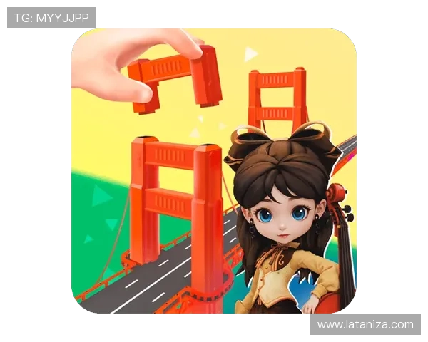 尊龙新版app官网官方平台提供的最新游戏资讯与活动优惠一览 尊龙新版app官网官方平台提供的最新游戏资讯与活动优惠一览