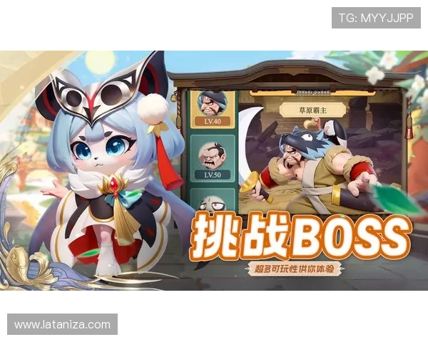 尊龙游戏中心首页在哪以及最新的登录入口和操作步骤