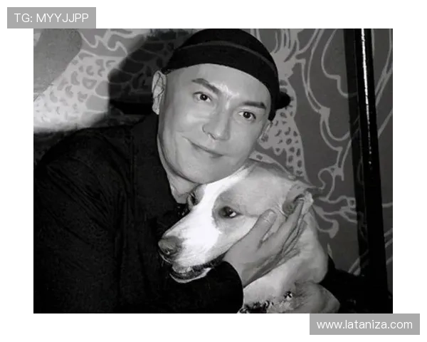 尊龙时凯人生就是拼搏：培养坚韧意志和拼搏精神的有效途径与实践方法