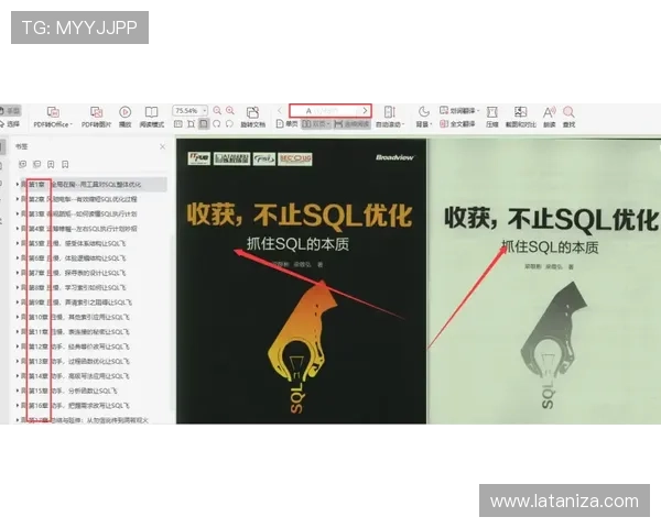 Z6尊龙真人国际新手指南：注册流程、游戏技巧与常见问题解答全攻略
