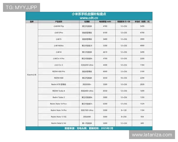 凯时KS手机官网官方平台详细介绍,提供最新游戏资讯与优惠活动信息 凯时KS手机官网官方平台详细介绍,提供最新游戏资讯与优惠活动信息